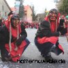 Dorffasnet 2016
